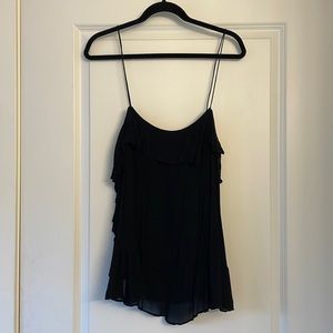 Free People Tank